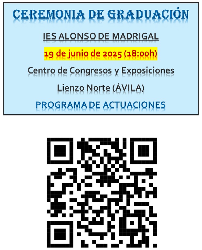 13.- Programa graduación 24-25 (QR a Imprimir).jpg