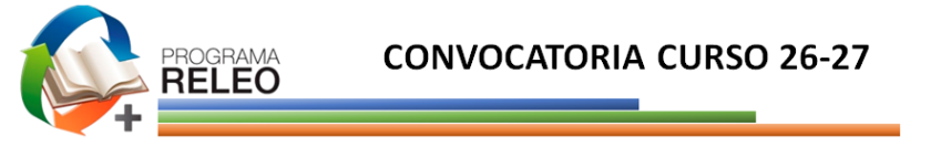 banner_releoplus_26_27