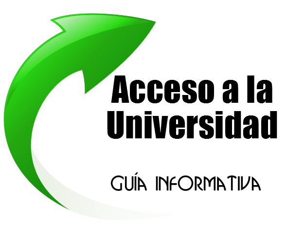 Acceso Universidad