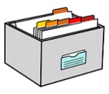 ED_CAJA_ARCHIVADOR_COLOR