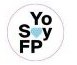 yosoyfp