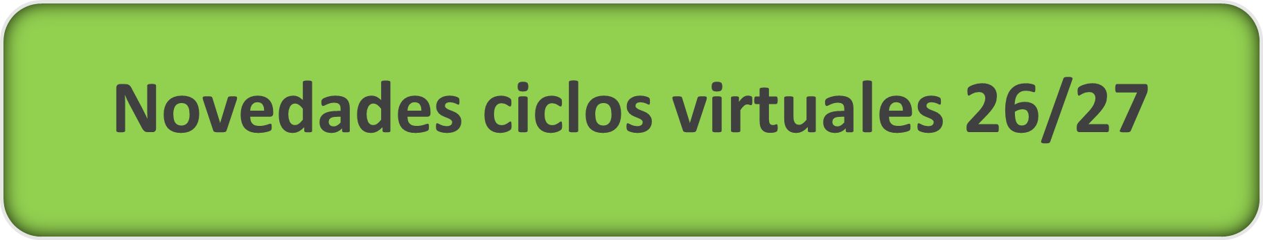 novedades_curso_26_27 novedades_curso_26_27