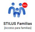 Imagen Stilus-Familias