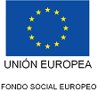 Unión Europea-nuevo para Aula Empresa-25.png