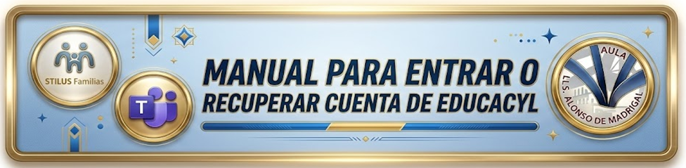 banner manual educa